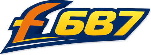 Logo f1687